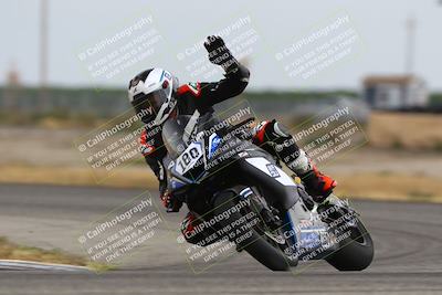 media/May-03-2025-CRA (Sat) [[22b18d099a]]/Qualifying/Qualifying 1/